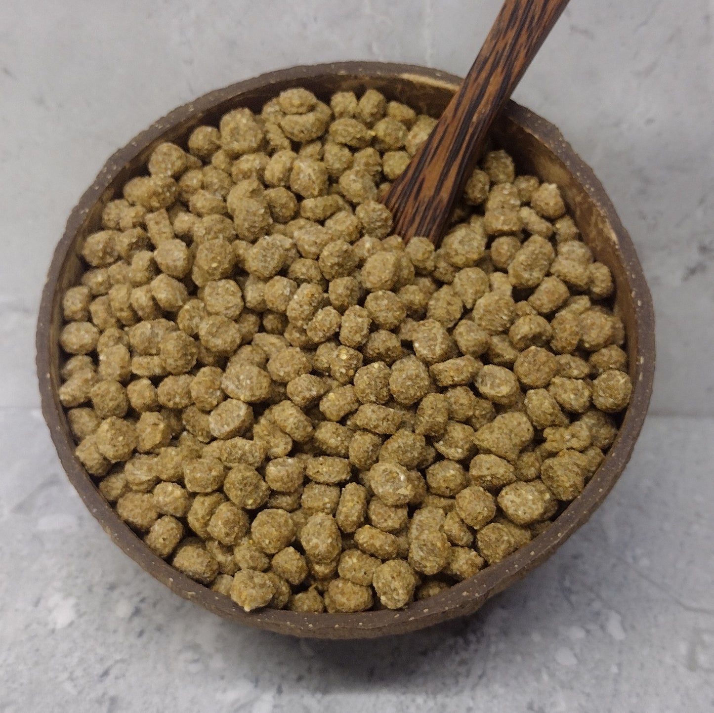 Brambles Swan & Duck Food (250g)