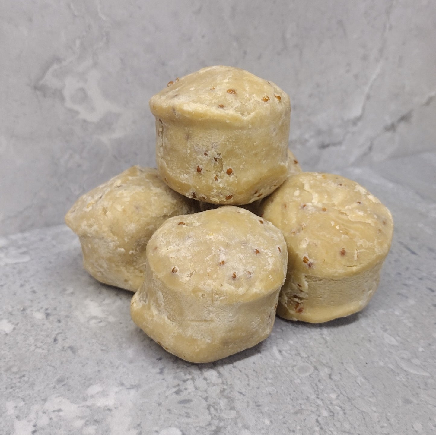 Premium Suet Balls
